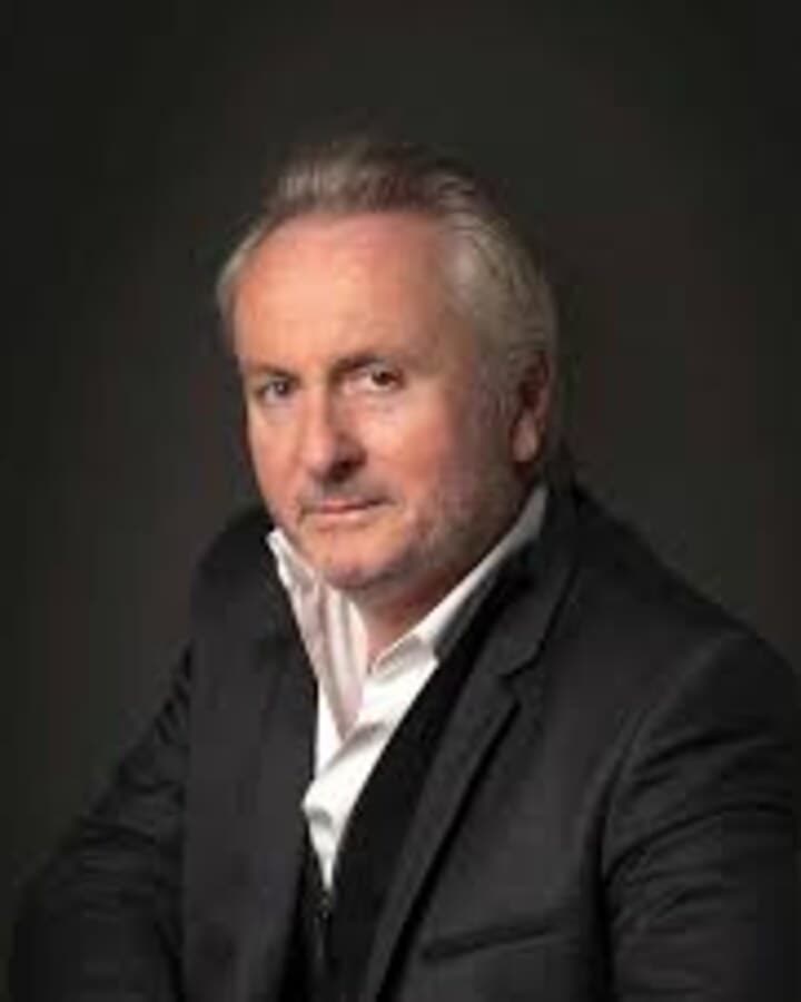 Jean-Philippe KOBRYNER